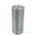 Hot Selling Galvanized Welded Wire Mesh Panel